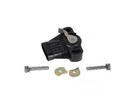 ACDELCO-213-905-THROTTLE Positi New. Price: $91.75.