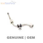 2016-2023 Audi Tts Quattro Fuel Rail Line / Pipe 06K127501H Used. Price: $12.99.