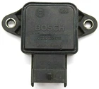 Porsche 911 986 996 Boxster 2.5-3.8L 97-05 Throttle Position Sensor 0280122016 Used. Price: $80.94.