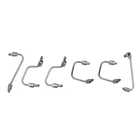 Fleece FPE-FL-CUMM-6.7-SET Fuel Injector Line For 2007.5-2018 Dodge Ram 2500 New. Price: $391.95.