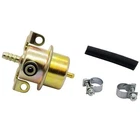 Standard Motor Products PR17 Pressure Regulator New. Price: $100.67.