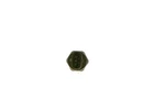 Sensor, Fuel Pressure Bosch 0281002964 New. Price: $180.55.