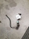 Fuel Injection Parts Injector 2.2L Vin Fits 00-02 Cavalier 240586 Used. Price: $28.75.