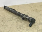 14-18 Mercedes Sprinter 2.1 4CYL Fuel Injector Rail Distributor A6510701595 Used. Price: $249.99.