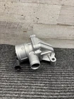 Genuine Acdelco Gm 12619128 214-2222 Secondary Air Injection Check Valve New. Price: $75.00.