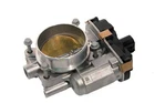 Fuel Injection Throttle Body New. Price: $352.08.