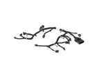 Genuine Mopar Injector Wiring 5148037AM New. Price: $140.88.