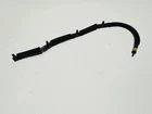2010 2014 Audi / Volkswagen Vw Passat B7 2.0 Tdi Fuel Feed Pipe Hose 03L201360AD Used. Price: $29.99.
