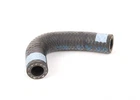 Mercedes-benz OM642 Fuel Filter Rubber Hose Genuine A6420781281 New. Price: $30.32.