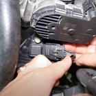 For 2011-2019 Hyundai Elantra L4 & Tucson Manifold Absolute Pressure Sensor New. Price: $13.29.