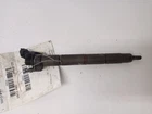 Fuel Injector From 2015 Ford F350SD 6.7L 11591951 Used. Price: $210.94.