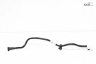 2018-2022 Bmw M550I G30 Xdrive 4.4L Engine Fuel Tank Breather Line Pipe Hose Oem Used. Price: $50.69.