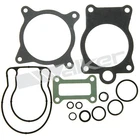 Walker Fuel Injector Repair Kit For Subaru 18015 New. Price: $55.46.