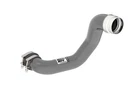 K&n For 23-24 Gm Colorado/canyon 2.7L L4 Charge Pipe Aluminum Tube Gunmetal New. Price: $375.71.