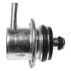 Standard PR292 Intermotor Fuel Injection Pressure Regulator New. Price: $134.31.