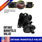 012010-5161 Intake Manifold Valve For Nissan Altima 0120105161 Auxito 2013-2015 New. Price: $28.99.