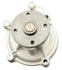 Mercedes A2662000820 Water Pump OM640 Nuovo:. Price: $152.24.