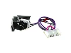 For 1990-1996 Gmc C6000 Topkick Wiper Switch Wells 95118JHQG 1991 1992 1993 1994 New. Price: $76.09.