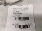 2015-2019 Honda Cr-v Full Set Fuel Injection Parts Injector 2.4L 402360 Used. Price: $318.75.