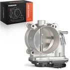 A-premium Throttle Body With Tps Sensor For Hyundai Santa Fe Xl Azera Kia Sedona New. Price: $107.99.