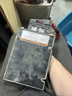 1999-2003 Ford F250 F350 7.3 Idm Diesel Injector Driver Module XC3F-12B599-AC Used. Price: $239.99.