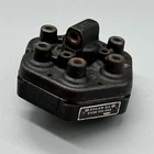 Porsche 911 2.4L 2.7L Fuel Distributor Bosch 438 100 002 Used. Price: $295.00.