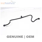 2013-2015 Bmw 750LI F02 Lci 4.4L Fuel Tank Breather Hose / Line 7636138 Used. Price: $39.99.