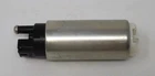 Walbro 255LPH High Pressure Fuel Pump (GSS317) For 1993-1999 Lexus GS300 New. Price: $98.99.