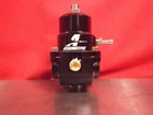 Regulator X1 Series Efi Bypass 13305 Aeromotive's Newest. Price: $324.93.