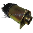 Switch Solenoid For Delco 37 Mt Starter Fits Volvo White Industrial Waukesha New. Price: $49.39.