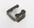 Herko H4F2Z9C995AA Fuel Injector Clamp Ford Mazda Mercury Escape 2.3L 09-23 New. Price: $20.00.