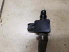 1999 01 02 03 2004 Jaguar S-type Fuel Tank Pressure Vapor Sensor XF1E9C052AA Used. Price: $87.12.