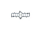 Vr Gaskets 85VZ25P Intake Plenum Fits 1997-1998 Ford E350 Econoline New. Price: $25.69.