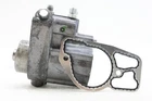 Motorcraft Hpop High Pressure Oil Pump HPP-1-RM F250 F350 7.3L 1996-1997 Remanufactured. Price: $865.95.