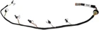 Dorman 904-480 Harness Fuel Injection Standard Replacement Direct Ford New. Price: $170.99.