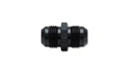 Vibrant Performance 10231 Union Adapter Fitting New. Price: $19.26.