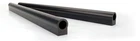 Fast For Universal Fuel Rail 24" New. Price: $62.46.