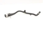 2018 - 2023 Bmw X2 F39 Rear Fuel Gas Tank Filler Neck Tube Pipe Line Oem 7390783 Used. Price: $85.76.