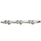 Genuine Ford Manifold Assembly Fuel Supply PB5Z-9D280-D New. Price: $262.89.