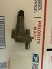1989 Isuzu Idle Air Control Valve 2.6 Trooper Pickup Amigo Rodeo Used. Price: $165.00.