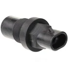 Vehicle Speed Sensor Carquest SBA3658 New. Price: $20.85.