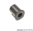 Porsche Fuel Line Grommet All 356S 50-65 914-356-201-00 91435620100 New. Price: $10.32.