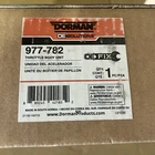 Dorman 977-782 Throttle Body Unit New. Price: $45.49.