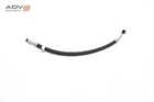 2016 - 2019 Bmw 740I G12 3.0L Engine Fuel High Pressure Pump Hose Tube Pipe Oem Used. Price: $27.99.
