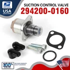 294200-0160 Control Scv Valve For Nissan Navara Pathfinder 2.5 3.0 Dci 2007-2014 New. Price: $25.92.