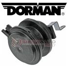 Dorman Main Hvac Heater Blend Door Actuator For 1998-2006 Jeep Wrangler Xh New. Price: $29.78.
