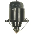 Acdelco 217-1679 Idle Air Control Valve New. Price: $88.35.