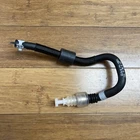 2013-2018 Audi A8 S8 D4 Quattro Engine Fuel Line Pipe Hose 079133986AF Oem New. Price: $20.16.
