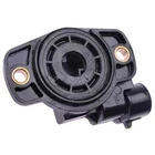Standard Motor Products MC1414 Throttle Position Sensor New. Price: $32.00.