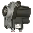 Delphi Diesel High Pressure Oil Pump EXHTP107 New. Price: $1063.01.
